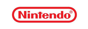 nintendo logo